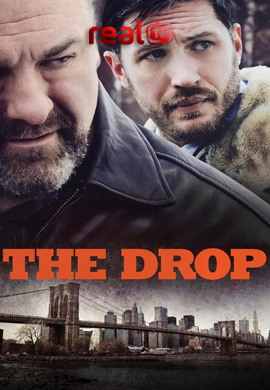 The Drop
